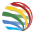 Agência Virtuas