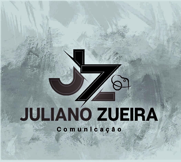 Juliano Zueira Comunicação