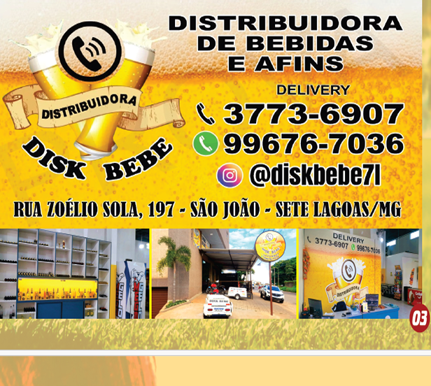 ANUNCIE AQUI !!