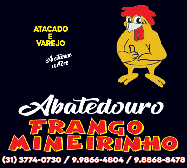 Nossa satisfação é te atender bem.